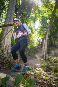 BIB: 2454
                            <button type="button" onclick="openModal(6986169)" class="btn btn-primary btn-sm float-right btn-popup" data-toggle="modal" data-target=".modal-high-quality">
                        <i class="fas fa-shopping-cart"></i> Add to Cart
                    </button>
                                            <button type="button" onclick="isThisMe(6986169, true)" class="btn btn-success btn-sm float-right btn-popup btn-isme hidden" data-toggle="tooltip" data-placement="bottom" title="นี่คือรูปของคุณใช่ไหม คลิกที่นี่เพื่อเอาเข้าอัลบั้ม">
                        <i class="fas fa-plus"></i> Add to album
                    </button>
                    <button type="button" onclick="isThisMe(6986169, false)" class="btn btn-warning btn-sm float-right btn-popup btn-isnotme hidden">
                        <i class="fas fa-ban"></i> Remove from album
                    </button>